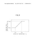 Cooling System for Construction Machine diagram and image