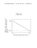 Cooling System for Construction Machine diagram and image