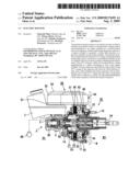 ELECTRIC BOOSTER diagram and image