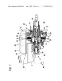 ELECTRIC BOOSTER diagram and image