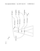 Submerged Geo-Ocean Thermal Energy System diagram and image