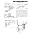 External combustion engine diagram and image