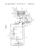 External combustion engine diagram and image