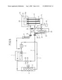 External combustion engine diagram and image