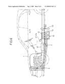 External combustion engine diagram and image