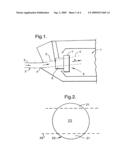 Fuel nozzles diagram and image