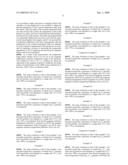 MAGNETIC MATERIAL FOR MAGNETIC REFRIGERATION APPARATUS, AMR BED, AND MAGNETIC REFRIGERATION APPARATUS diagram and image