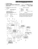 REFRIGERATION COOLING SYSTEM CONTROL diagram and image