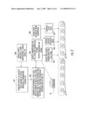 REFRIGERATION COOLING SYSTEM CONTROL diagram and image