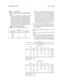 REFRIGERATION COOLING SYSTEM CONTROL diagram and image