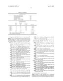 REFRIGERATION COOLING SYSTEM CONTROL diagram and image