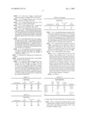 REFRIGERATION COOLING SYSTEM CONTROL diagram and image