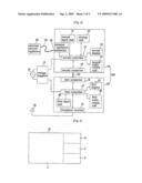 REFRIGERATOR diagram and image