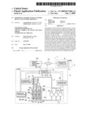 Equipment Control System, Control Device and Control Program diagram and image