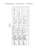 Equipment Control System, Control Device and Control Program diagram and image