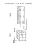 Equipment Control System, Control Device and Control Program diagram and image