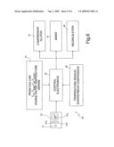 SYSTEM AND METHOD FOR CONTROLLING THE AIR-CONDITIONING SYSTEM OF A VEHICLE WITH REDUCED ENERGY CONSUMPTION diagram and image