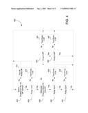 SYSTEM AND METHOD FOR SECONDARY COOLANT PUMP CONTROL FOR A REFRIGERATION SYSTEM diagram and image