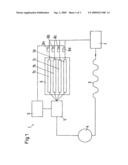 Refrigeration System diagram and image