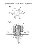 Refrigeration System diagram and image