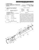 Auxiliary Device Intended for Adding to an Air Conditioning Device diagram and image