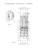 Auxiliary Device Intended for Adding to an Air Conditioning Device diagram and image