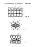 Auxiliary Device Intended for Adding to an Air Conditioning Device diagram and image