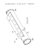 Auxiliary Device Intended for Adding to an Air Conditioning Device diagram and image