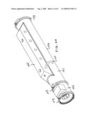 Auxiliary Device Intended for Adding to an Air Conditioning Device diagram and image