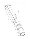 Auxiliary Device Intended for Adding to an Air Conditioning Device diagram and image