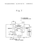 AIR REFRIGERANT TYPE COOLING APPARATUS AND AIR REFRIGERANT COOLING/HEATING SYSTEM USING REFRIGERANT TYPE COOLING APPARATUS diagram and image