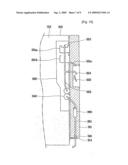 REFRIGERATOR diagram and image