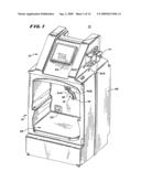 SAMPLE COLLECTOR AND COMPONENTS THEREOF diagram and image