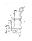 Natural Gas Liquefaction Process for Ling diagram and image