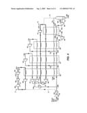 Natural Gas Liquefaction Process for Ling diagram and image