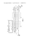 Natural Gas Liquefaction Process for Ling diagram and image