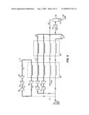 Natural Gas Liquefaction Process for Ling diagram and image