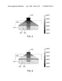 METHODS AND APPARATUS FOR REDUCING PLATINUM-GROUP DEFECTS IN SHEET GLASS diagram and image