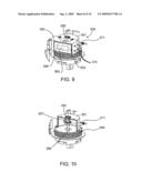 METHODS AND APPARATUS FOR REDUCING PLATINUM-GROUP DEFECTS IN SHEET GLASS diagram and image