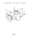 METHODS AND APPARATUS FOR REDUCING PLATINUM-GROUP DEFECTS IN SHEET GLASS diagram and image