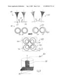 Position Sensing diagram and image