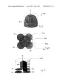 Position Sensing diagram and image