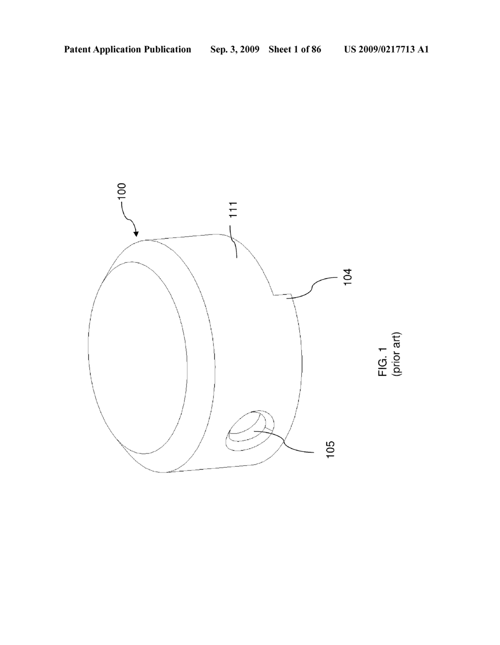 Security Link - diagram, schematic, and image 02