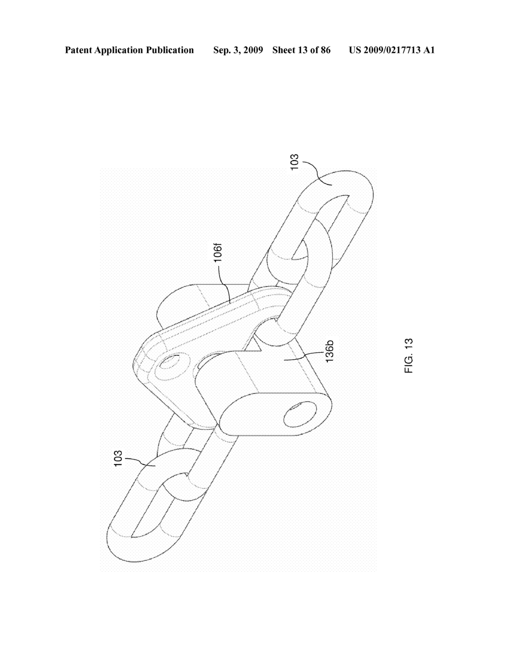 Security Link - diagram, schematic, and image 14