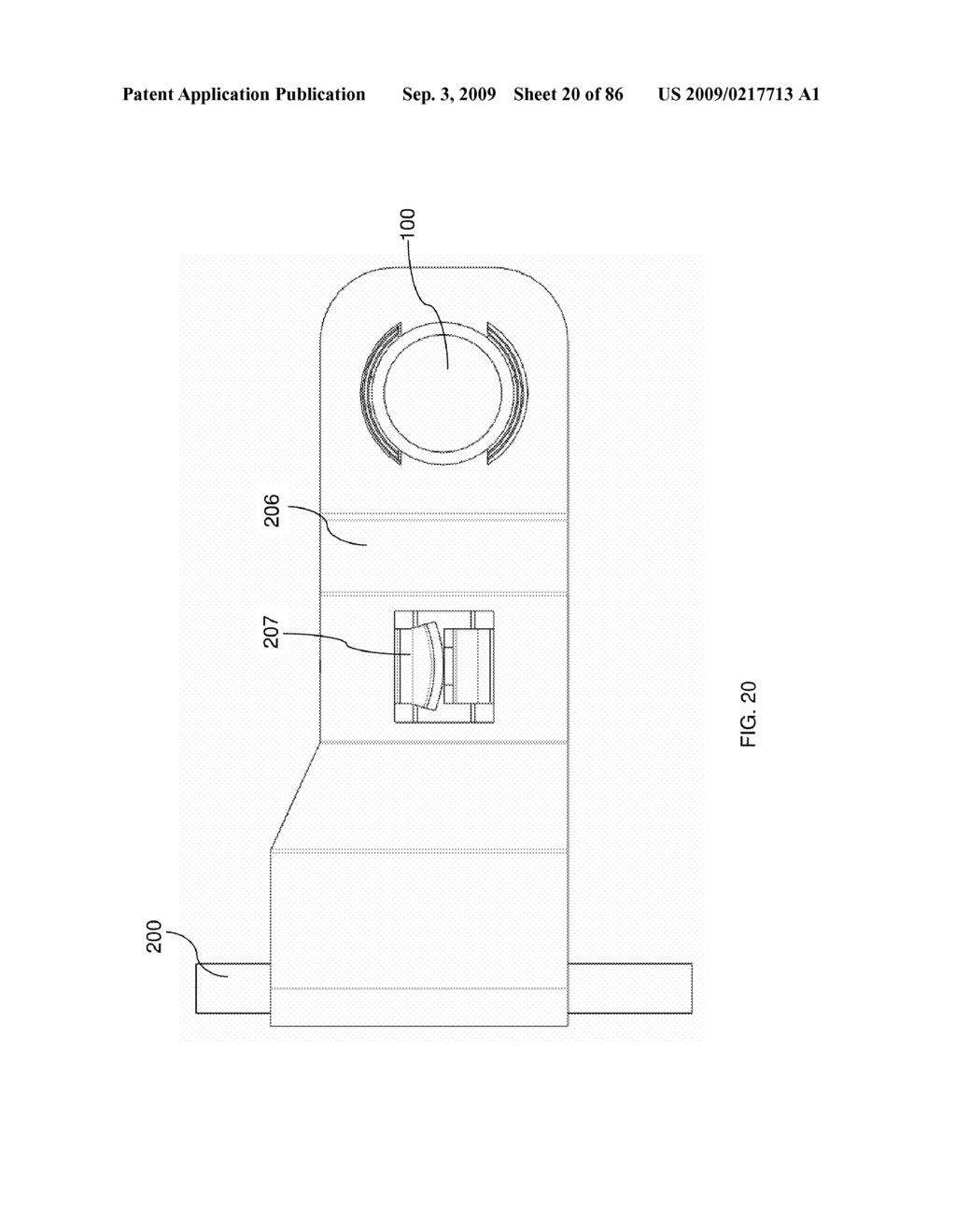 Security Link - diagram, schematic, and image 21