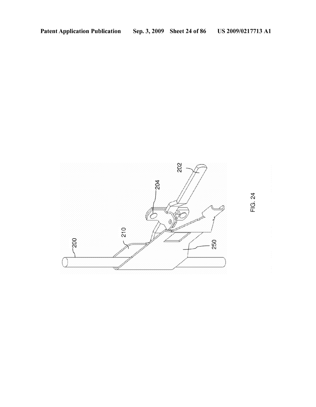 Security Link - diagram, schematic, and image 25