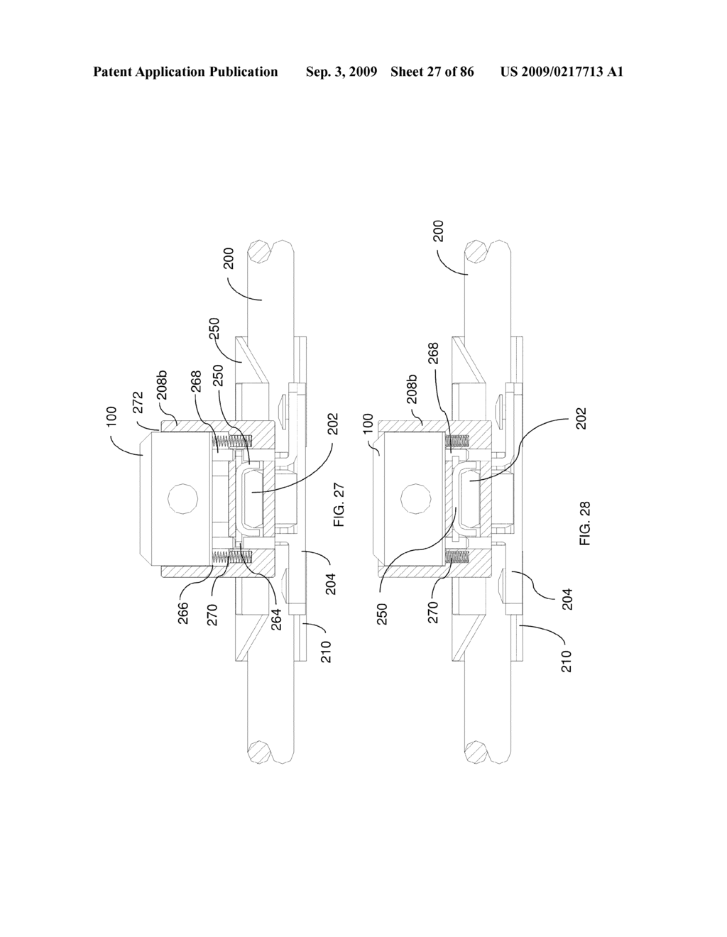 Security Link - diagram, schematic, and image 28