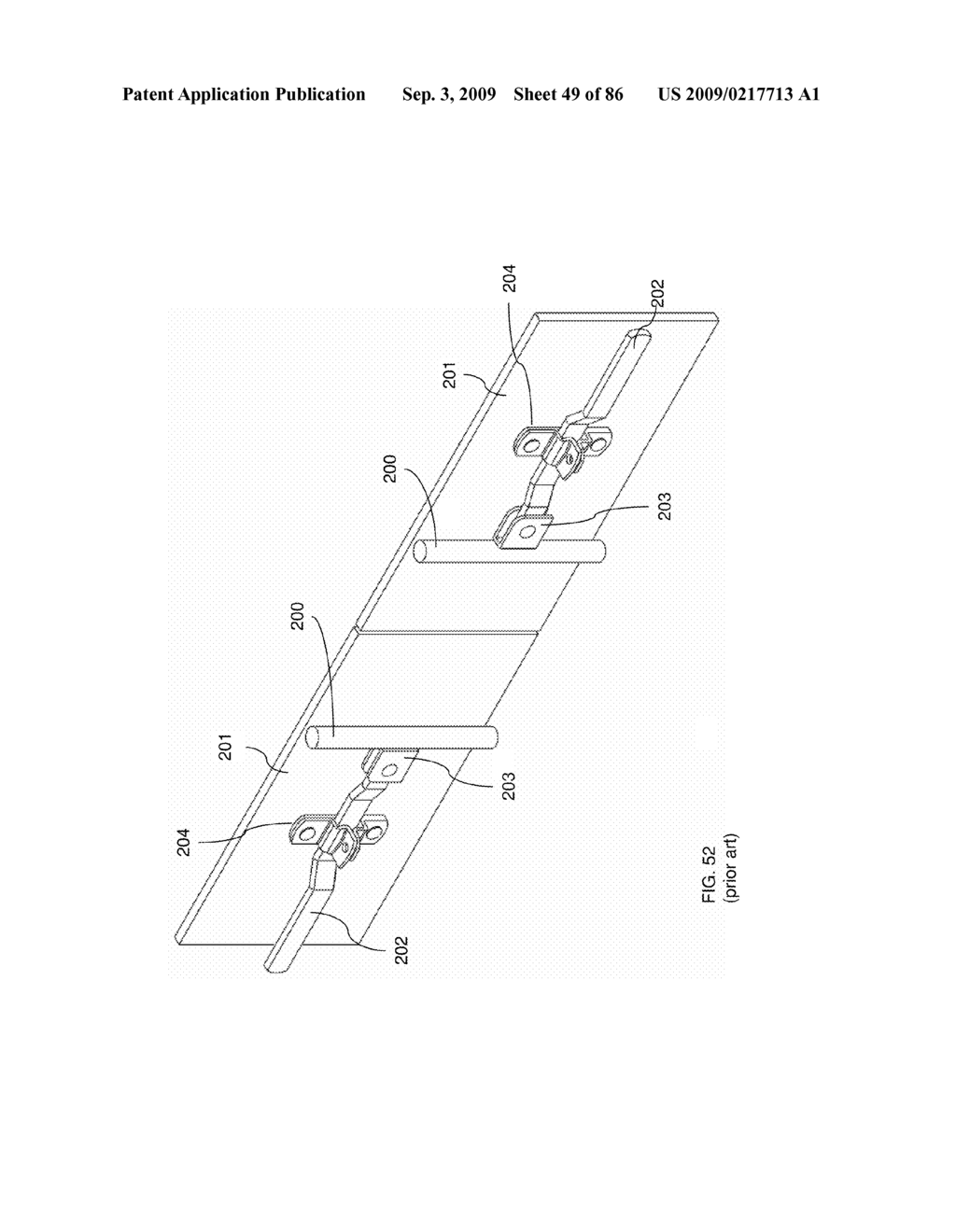 Security Link - diagram, schematic, and image 50