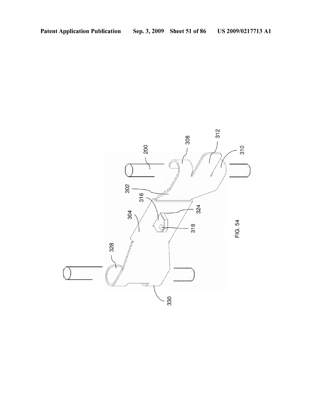 Security Link - diagram, schematic, and image 52