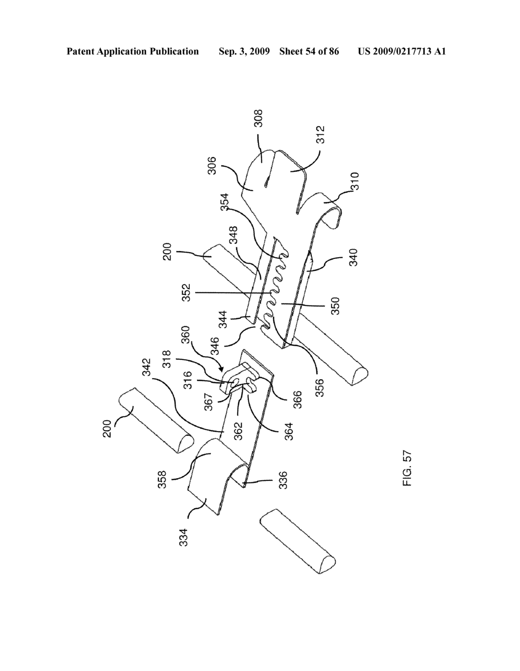 Security Link - diagram, schematic, and image 55